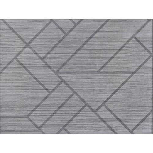 Обои Omexco Seraya / SRA4803