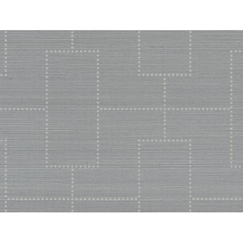 Обои Omexco Seraya / SRA4901
