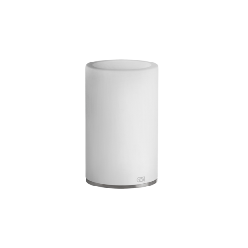 Стаканы Gessi