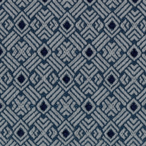 Ткань Alhambra Manhattan STELLA 04
