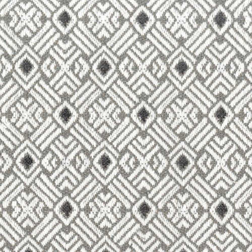 Ткань Alhambra Manhattan STELLA 08