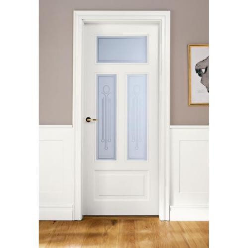 Двери распашные Brüchert + Kärner Stil D.008