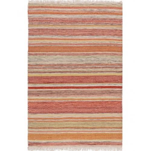 Коврик Sitap Stripes Kilim C 05