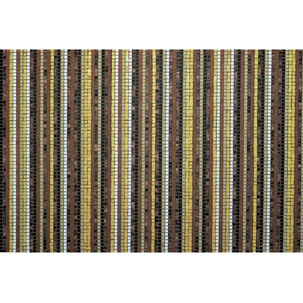Мозаика Bisazza Stripes Fall
