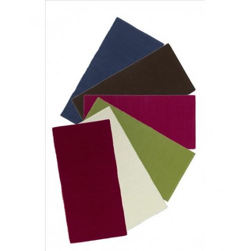 Коврик Sitap Stuoie Supersoft Colori Assortiti