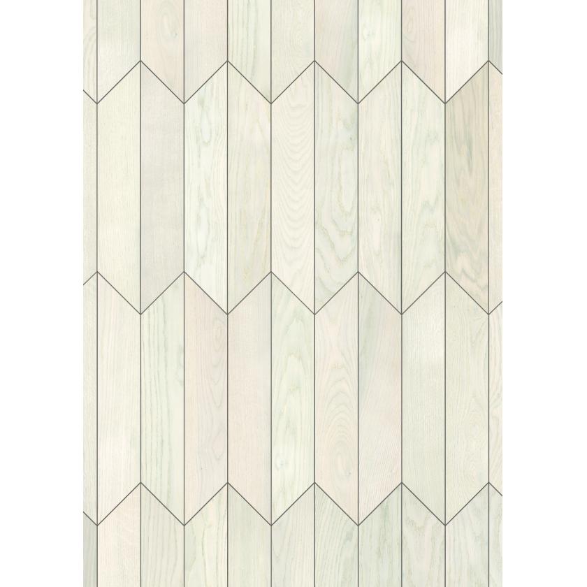 Паркет Bisazza Sugar (D60)