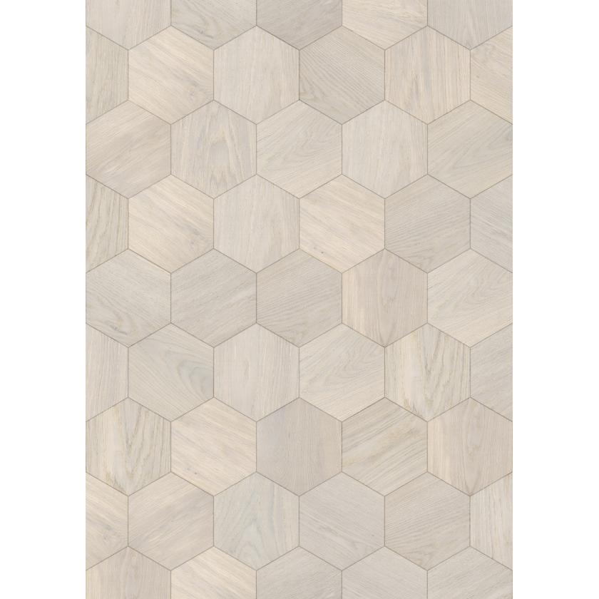 Паркет Bisazza Sugar (E)