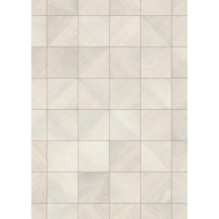 Паркет Bisazza Sugar (Q)