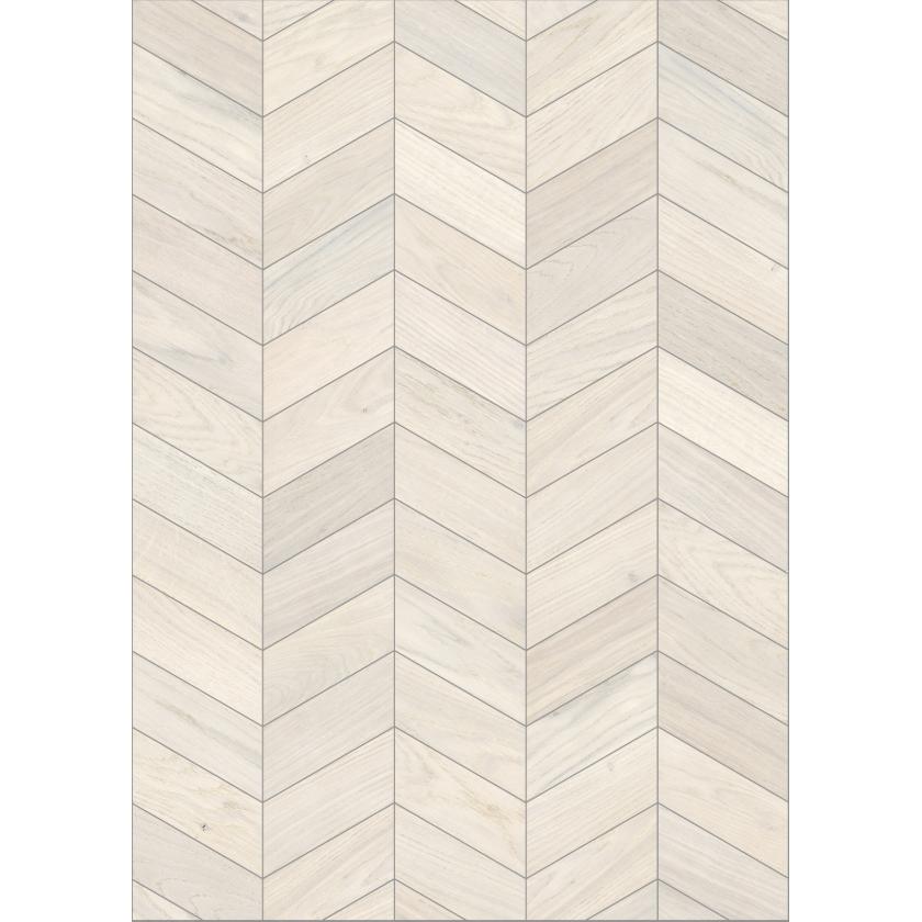 Паркет Bisazza Sugar (S30)