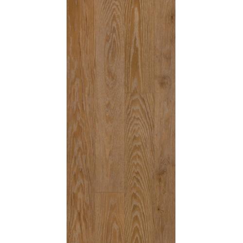Паркет Mardegan Legno Sughero Antico
