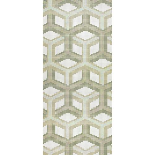 Мозаика Bisazza Suite Grigio