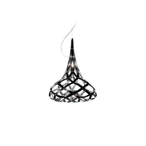 Светильник подвесной Slamp Supermorgana