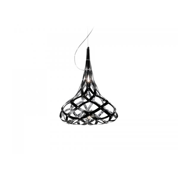 Светильник подвесной Slamp Supermorgana