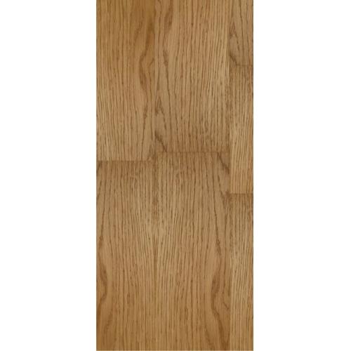 Паркет Mardegan Legno Sussupro