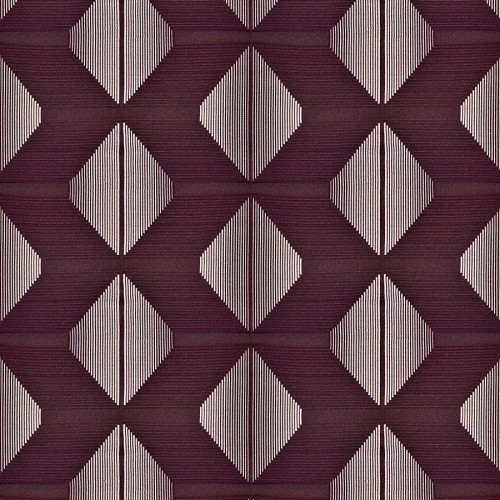 Ткань Alhambra Gatsby SWING 02