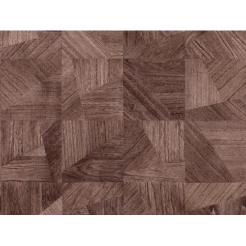 Обои Omexco Sycamore / SYC2140