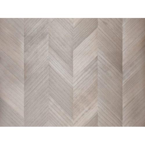 Обои Omexco Sycamore / SYC3140
