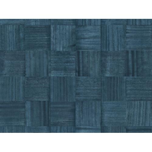 Обои Omexco Sycamore / SYC4110