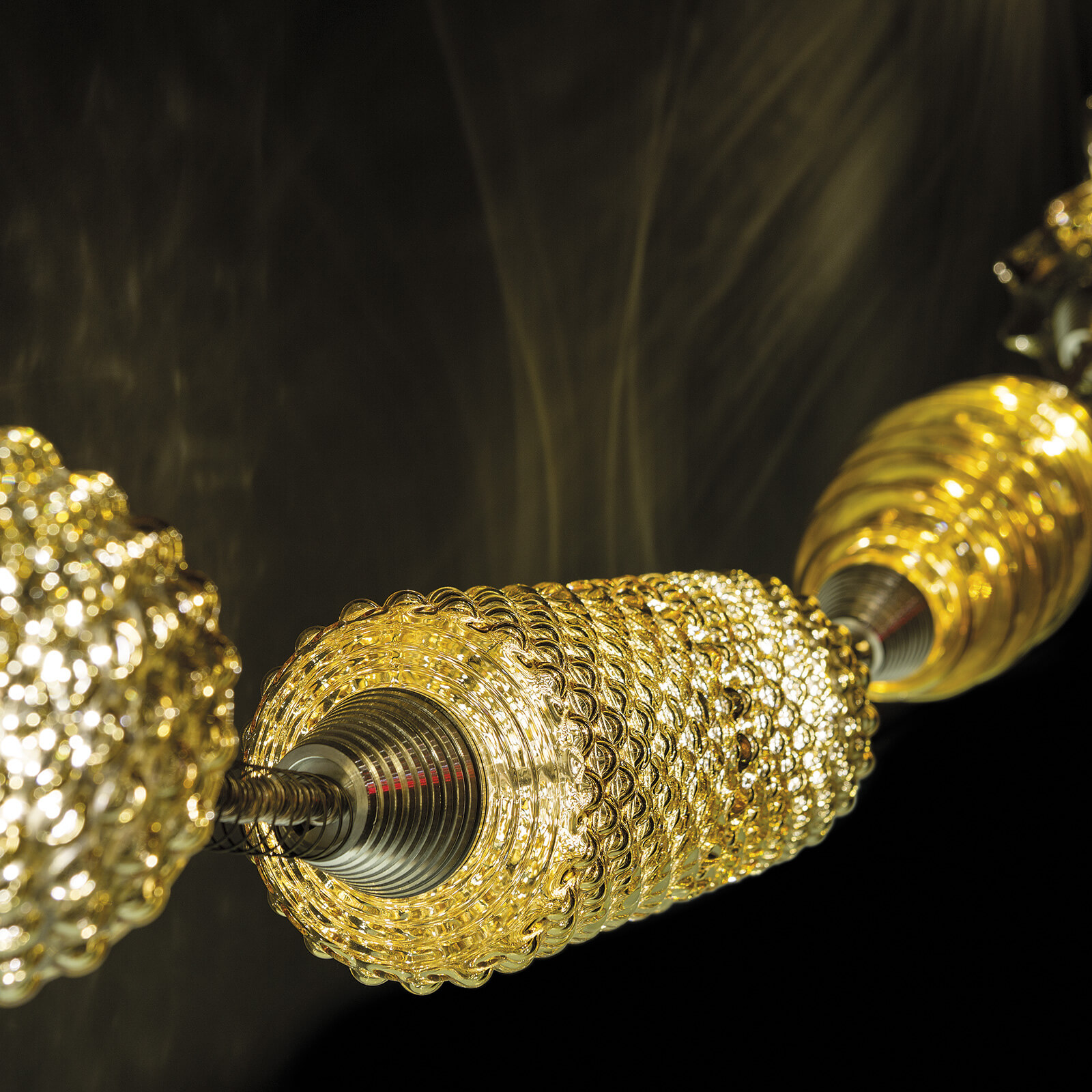 %s