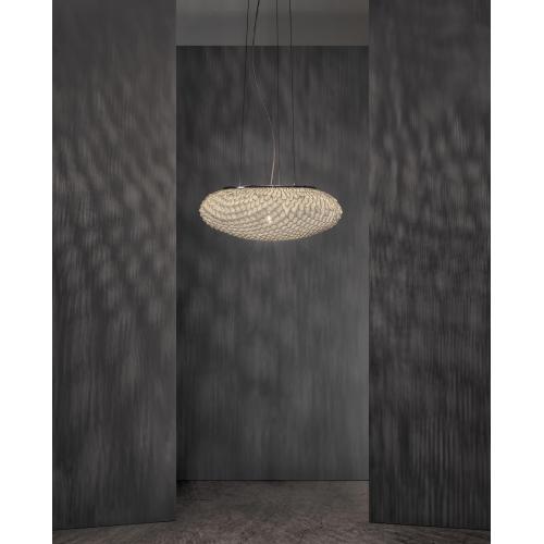 Светильник подвесной A emotional light Tati Small Suspection