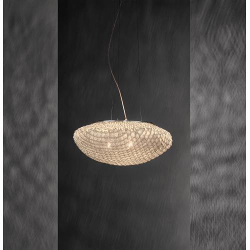 Светильник подвесной A emotional light Tati Medium Suspection