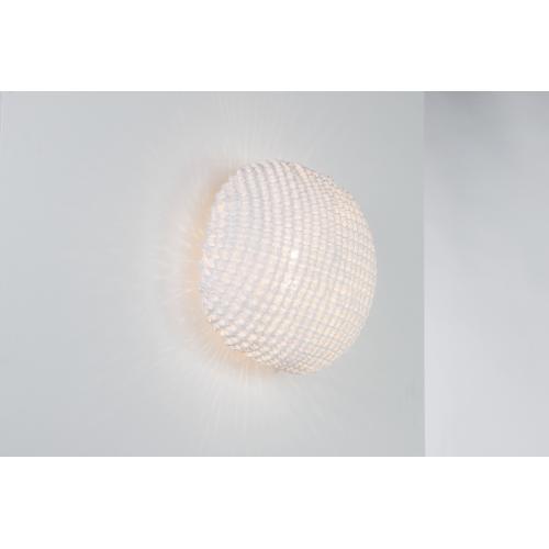 Светильник настенный A emotional light Tati Large