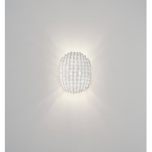 Светильник настенный A emotional light Tati Small