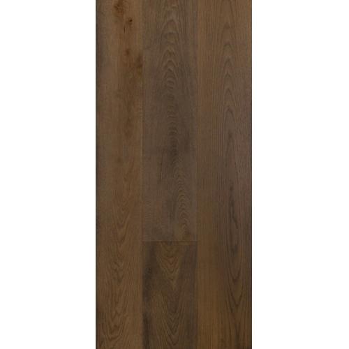 Паркет Mardegan Legno Tabacco