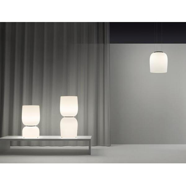 Люстра Vibia Ghost