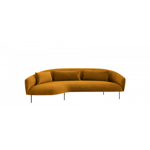 Диван Tacchini Roma