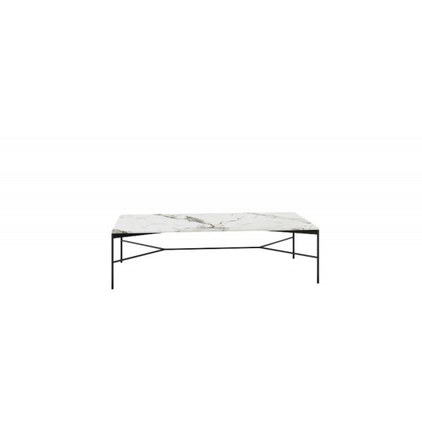 Столик Tacchini Chill-Out Table