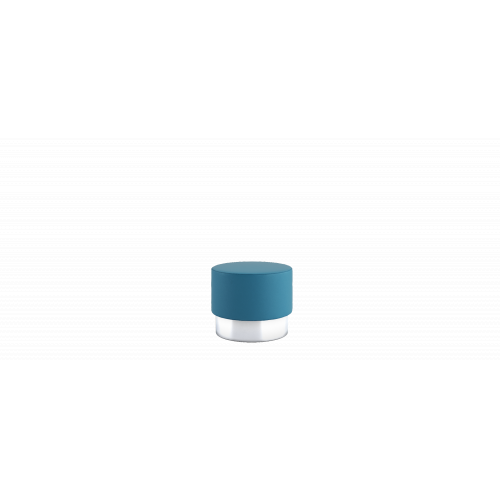 Пуф Tacchini Pastilles Ottoman