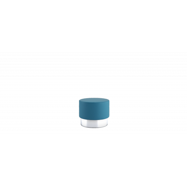Пуф Tacchini Pastilles Ottoman