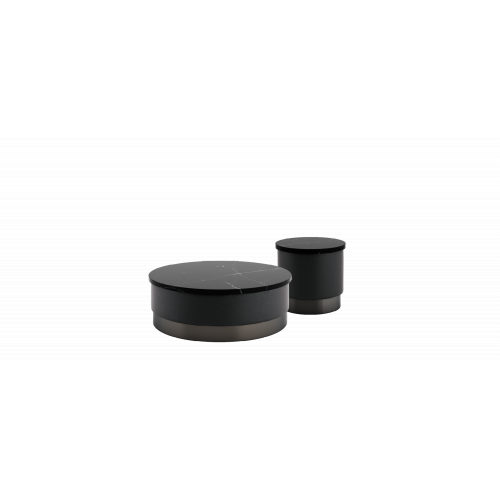Столик Tacchini Pastilles Table