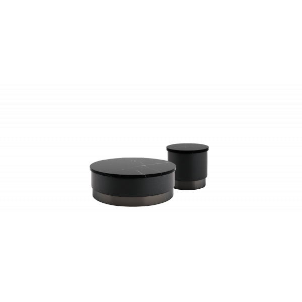 Столик Tacchini Pastilles Table