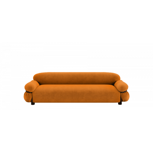 Диван Tacchini Sesann