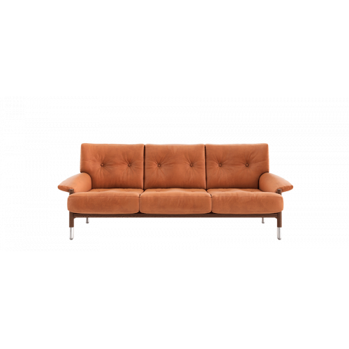 Диван Tacchini Sella