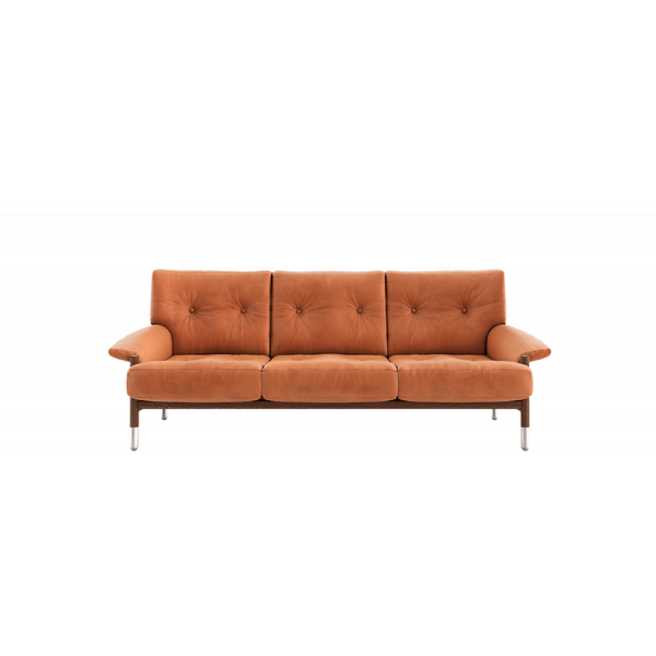 Диван Tacchini Sella