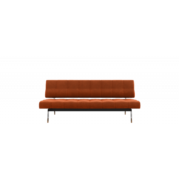 Диван Tacchini Oliver