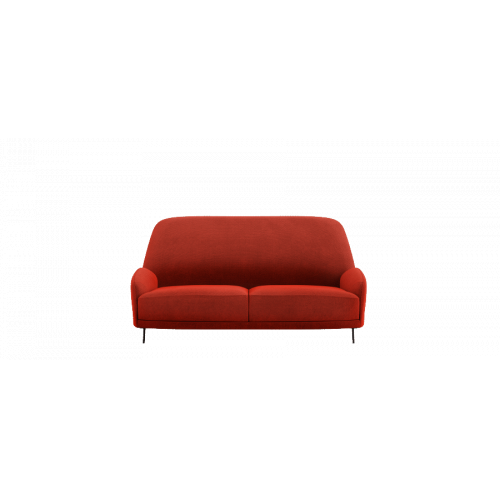 Диван Tacchini Santiago