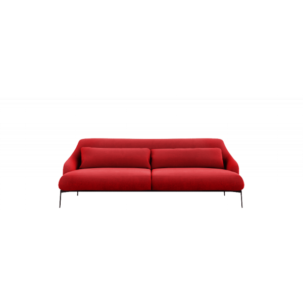 Диван Tacchini Lima