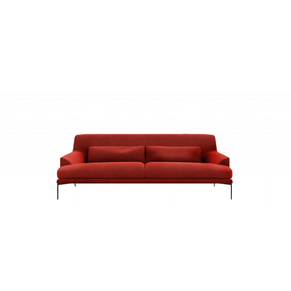 Диван Tacchini Montevideo