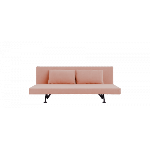 Диван Tacchini Sliding