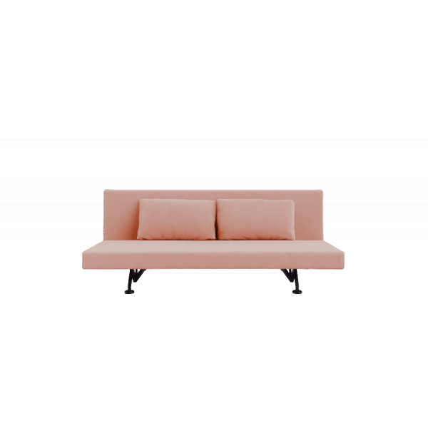 Диван Tacchini Sliding