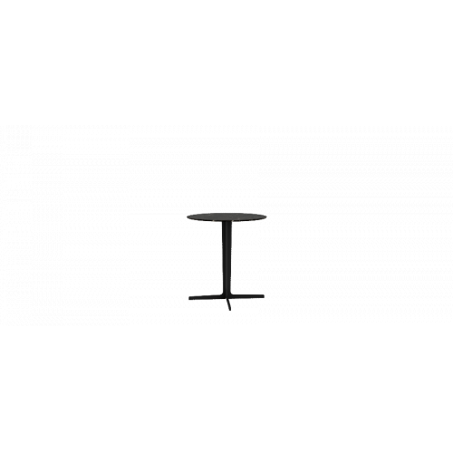 Столик Tacchini Split