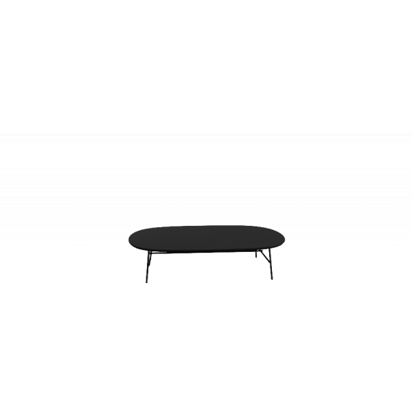 Столик Tacchini Kelly B