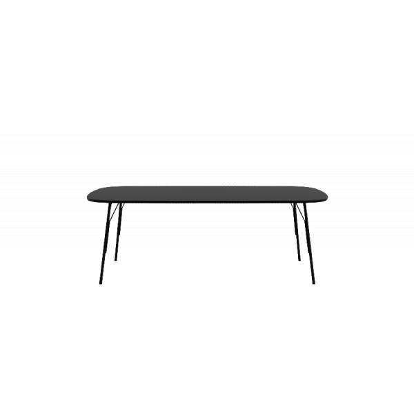 Стол Tacchini Kelly T