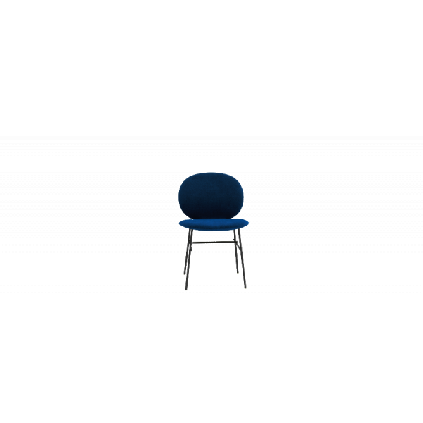 Стул Tacchini Kelly C