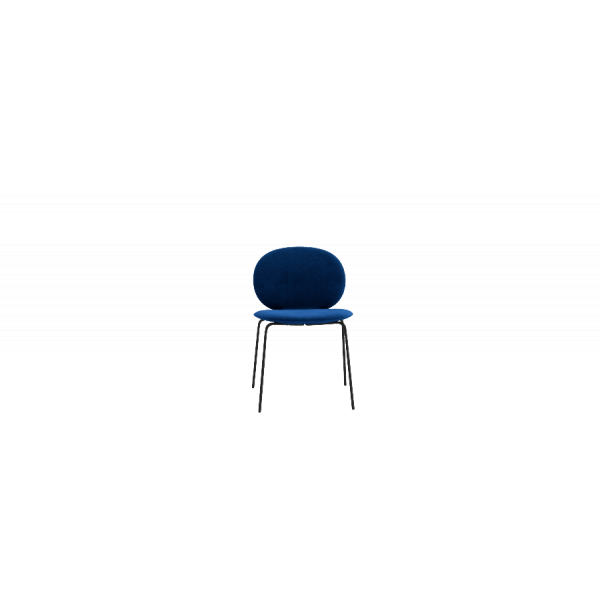 Стул Tacchini Kelly C Basic