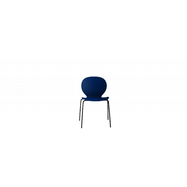 Стул Tacchini Kelly V